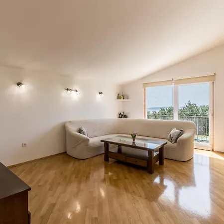 Villa Stari Hill Private Pool Split