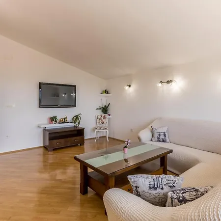 Villa Stari Hill Private Pool *