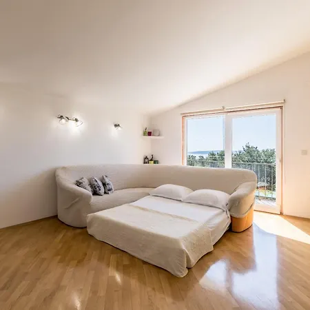 Stari Hill Private Pool Villa *