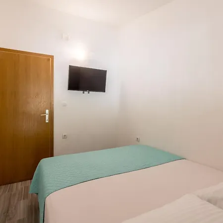 Villa Stari Hill Private Pool Split