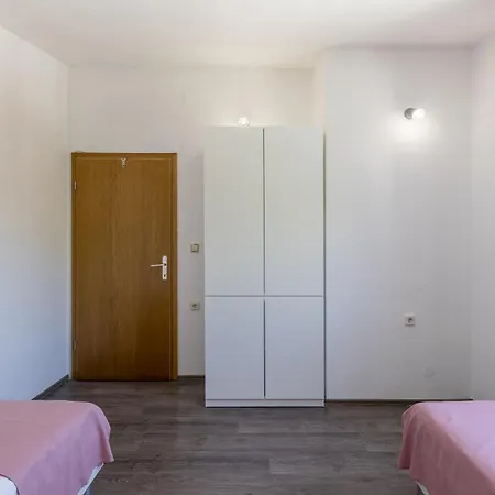 Villa Stari Hill Private Pool